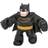 Heroes of Goo Jit Zu DC Batman Hero Pack