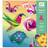 Djeco Origami the Tropics