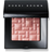 Bobbi Brown Highlighting Powder 12 Sunset Glow 8 g