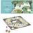 Djeco The Goose Game