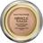 Max Factor Miracle Touch Liquid Illusion Foundation, 48 Golden Beige