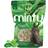 NAF Minty Treats 1kg