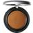 MAC Studio Fix Tech Cream-To-Powder Foundation NC45