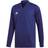 adidas Condivo 18 Player Focus Training Top Men - Dark Blue/White