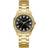 Guess Sparkler (GW0111L2)