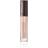Laura Mercier Eye Basics Linen
