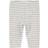 Fixoni Leggings - Gray melange (422014-1236)