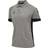Hummel Lead Functional - Gris