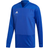 adidas Condivo 18 Player Focus Training Top Men - Bold Blue/White