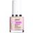 Depend PT Ridgefiller Nail Strengthener 8ml