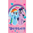 My Little Pony Towel