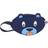 Affenzahn Bear Bum Bag - Blue