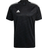 Adidas Condivo 21 Primeblue Jersey Men - Black/White