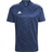 Adidas Condivo 21 Primeblue Jersey Men - Team Navy/White