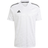 Adidas Condivo 21 Primeblue Jersey Men - White/Black