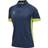 Hummel Lead Functional Polo - Bleu