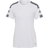 Adidas Squadra 21 Jersey Women - White/White/Black