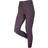 LeMieux Freya Riding Breeches Women