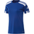 Adidas Maglia da donna Squadra 21 - Bleu