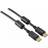 EXC DisplayPort-DisplayPort 1.2 3m
