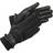 LeMieux Waterproof Lite Riding Gloves