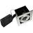 Nordtronic Perla Loftplafond 11.9cm