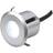 LightsOn Terra Markbelysning 5cm
