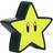 Super Star Bordlampe 12cm