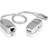 Aten Rj45-USB A Adapter 5m