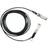 Cisco 10GBASE-CU SFP+ - SFP+ 3m