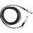 Cisco 10GBASE-CU SFP+ - SFP+ 5m