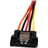 StarTech SATA-2SATA Adapter 0.2m