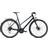 Specialized Sirrus 2.0 EQ 2021 Damcykel