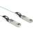 StarTech Dell SFP+ - SFP+ 3m