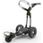 Powakaddy CT6 Ultra Compact 36