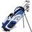 Callaway Golf XJ 3 Jr Package Set