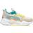 Puma RS-X Ocean Queen W - Eggnog/Parasailing