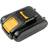 Cameron Sino CS-WRX352PW