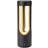 Stelton Elton Bordslampa 26cm