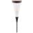 Sirius Aston Markbelysning 50cm