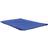 Trixie Cooling Matt Blue 100x60cm