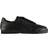 Puma Roma Basic Black