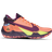 Nike Zoom Freak 2 - Monivärinen