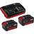 Einhell 4512083 3-pack