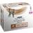 Pro Plan Pro Plan Renal Function with Salmon