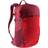 Vaude Wizard 18+4 New - Mars Red