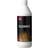 Kährs Cleaner 1L