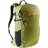 Vaude Wizard 18+4 - Avocado
