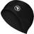 Endura FS260 Pro Skull Cap Unisex - Black