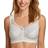 Miss Mary Marguerite Non Wired Bra - Beige